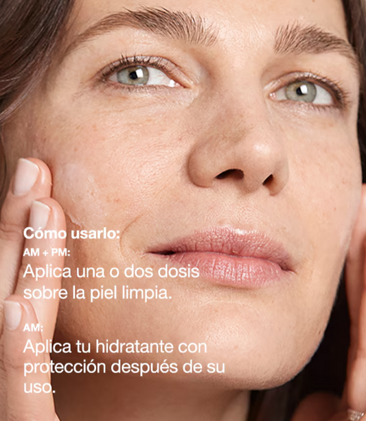 24k Gold crema de rejuvenecimiento