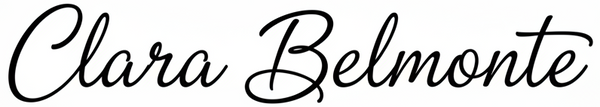 Clara Belmonte